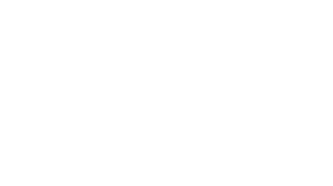 lakeside cedar lodge logo